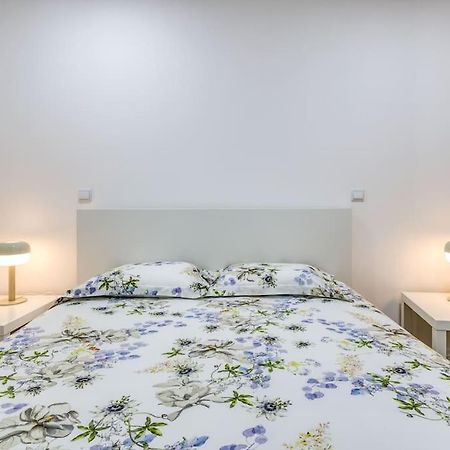 Cosy Flat, Braga City Center Exterior foto